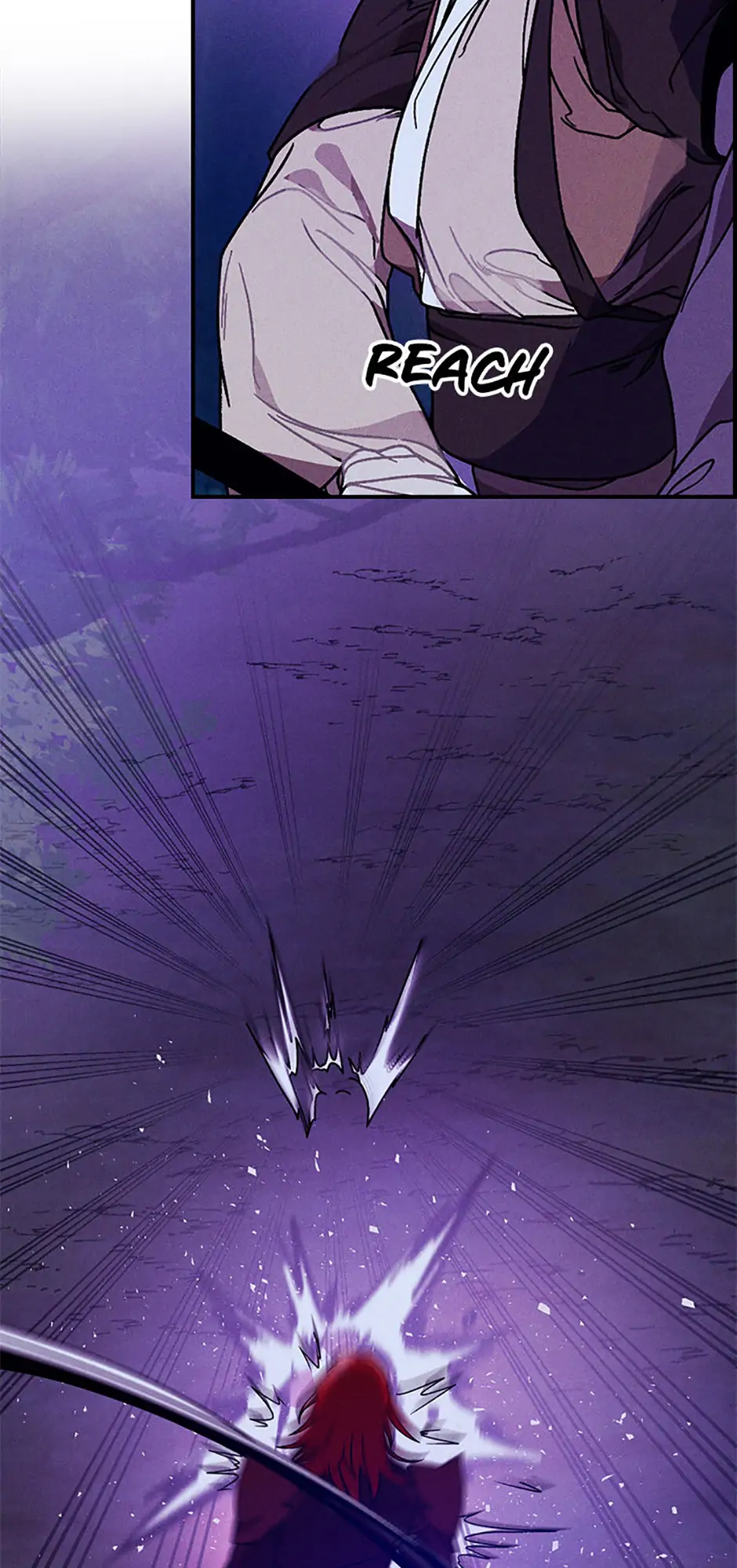 Yi Shen Dang Guan Chapter 93 4
